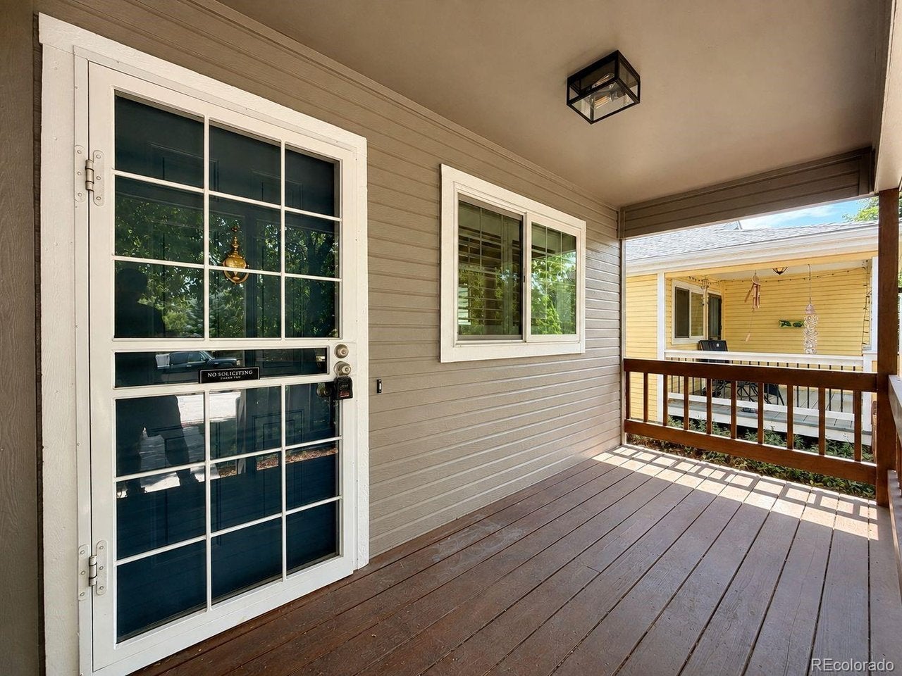 3320 S Pennsylvania St, Englewood, CO 80113 photo