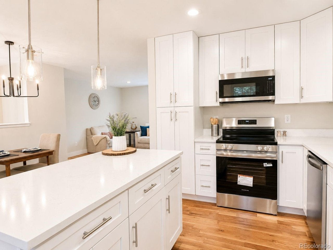 3320 S Pennsylvania St, Englewood, CO 80113 photo