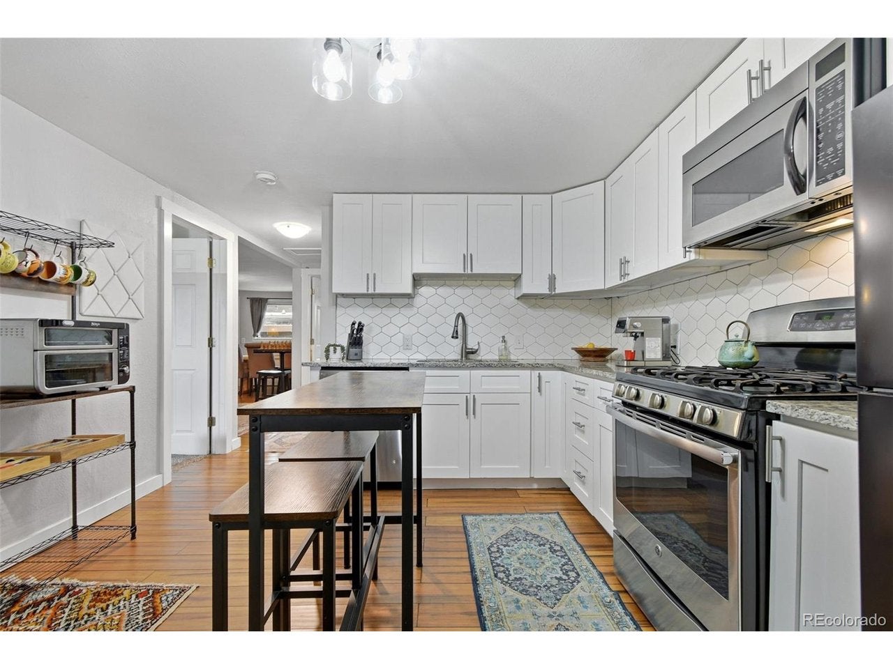 6510 14 Ave, Lakewood, CO 80214