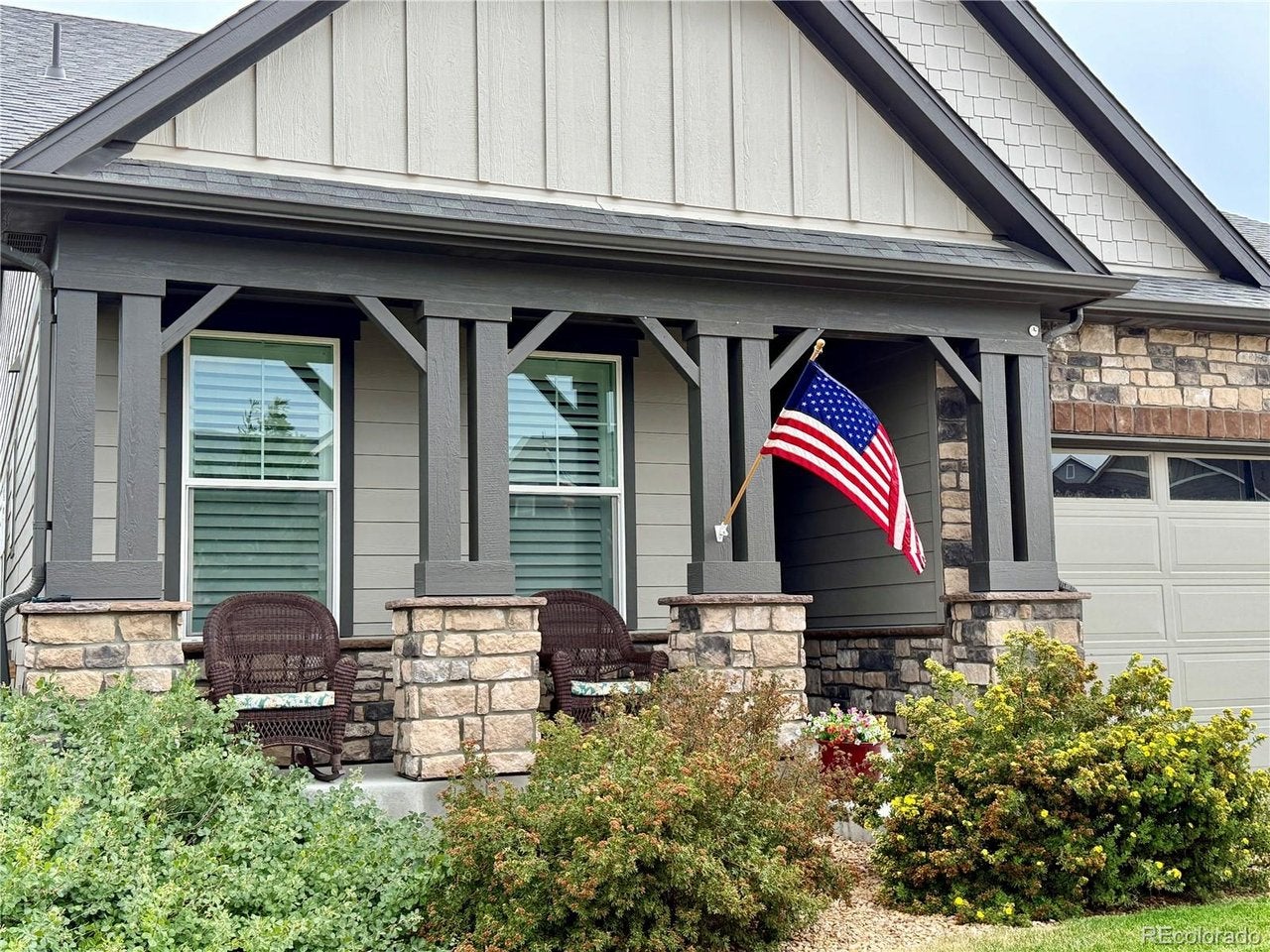7758 E 157 Ave, Thornton, CO 80602 photo