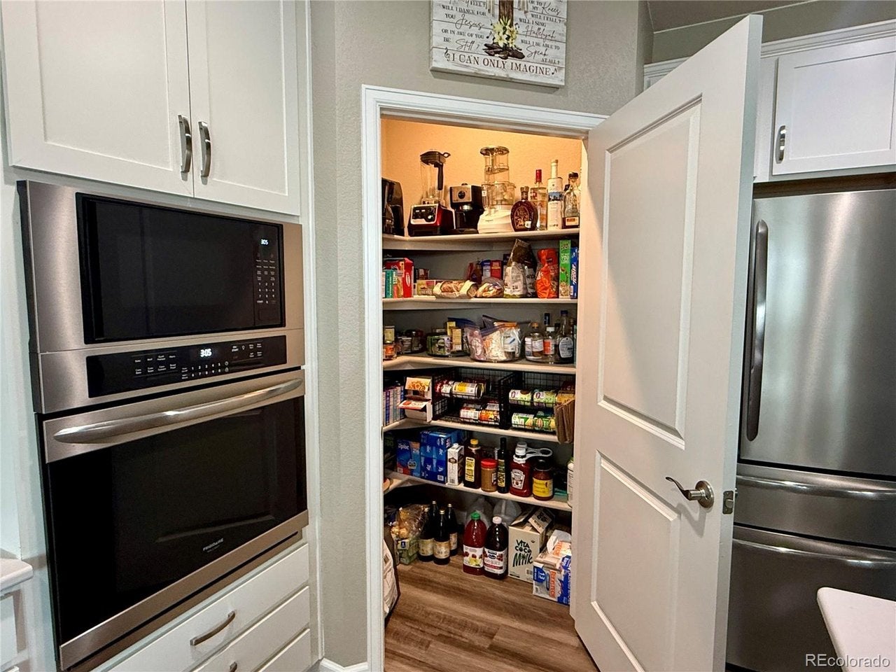 7758 E 157 Ave, Thornton, CO 80602 photo