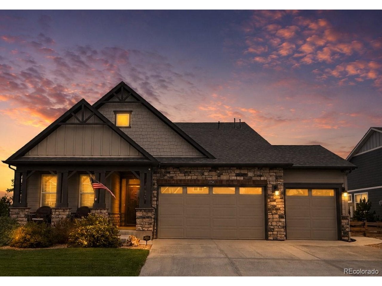 7758 157 Ave, Thornton, CO 80602