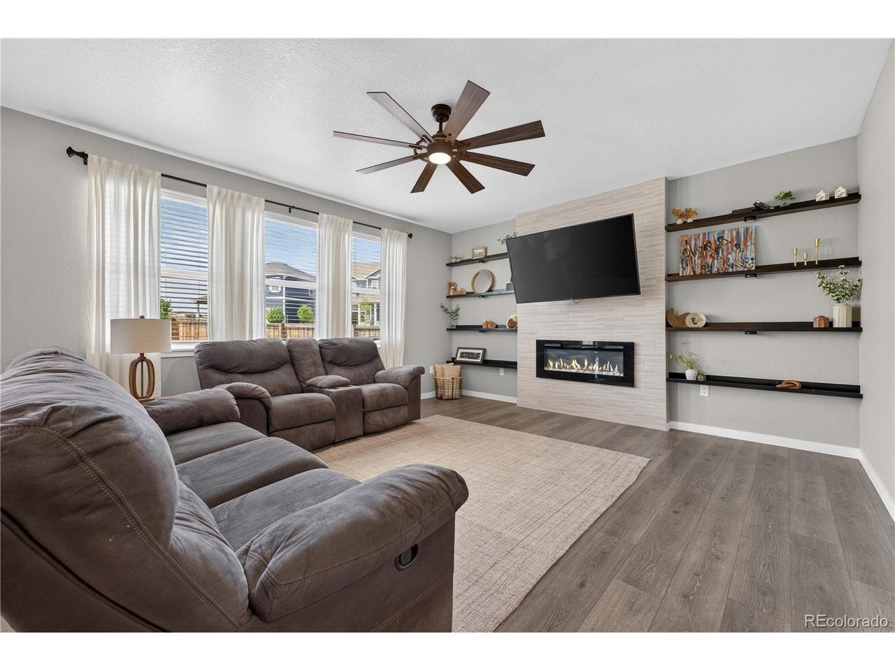 14225 Purple Aster Way, Parker, CO 80134 photo
