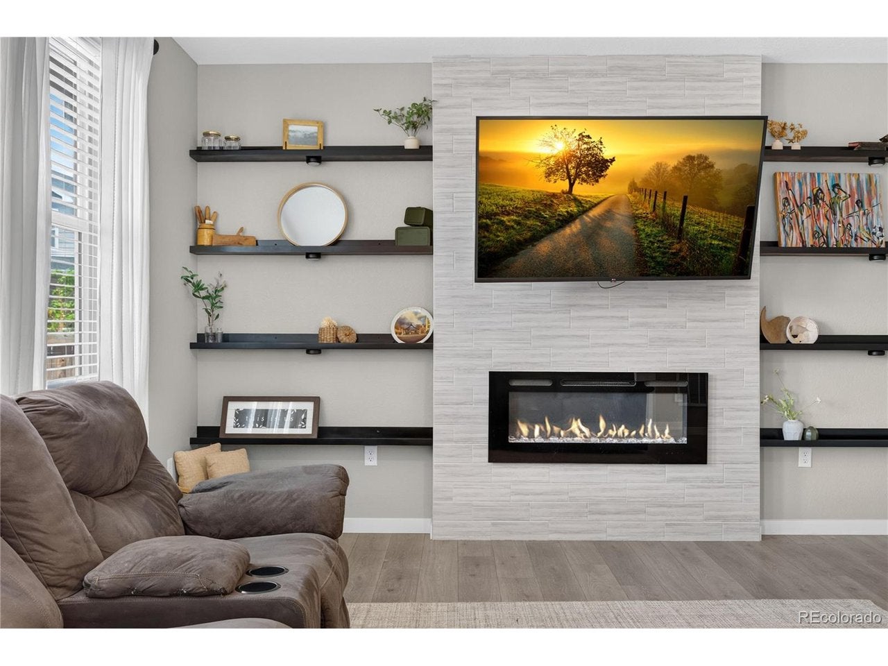 14225 Purple Aster Way, Parker, CO 80134 photo