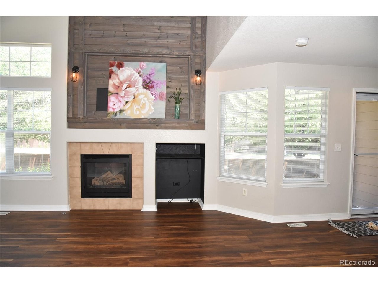 13291 Holly St #C, Thornton, CO 80241 photo