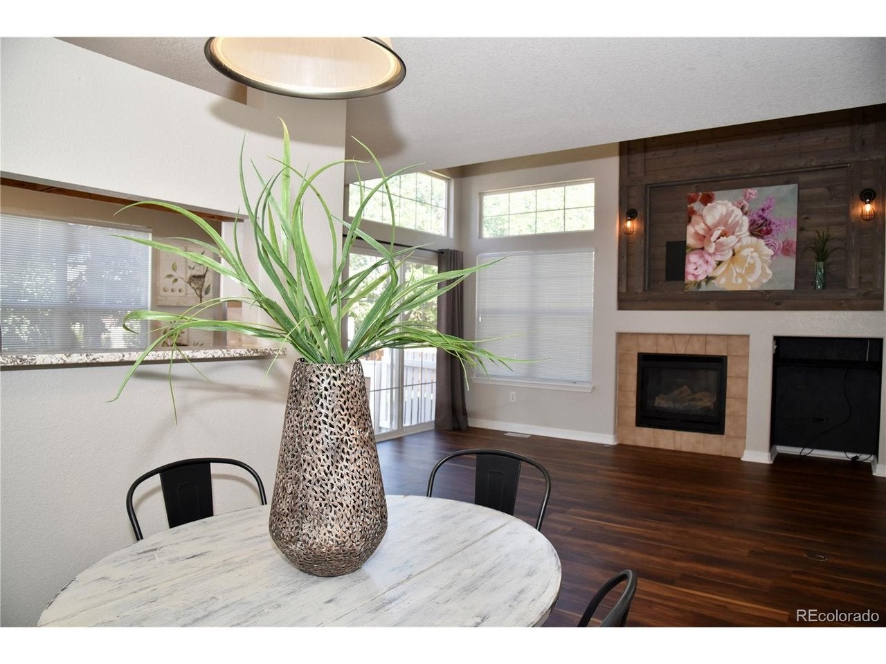 13291 Holly St #C, Thornton, CO 80241 photo