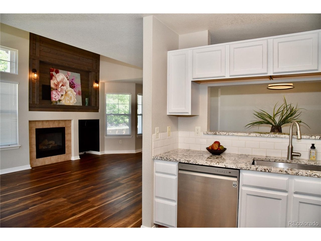 13291 Holly St #C, Thornton, CO 80241 photo