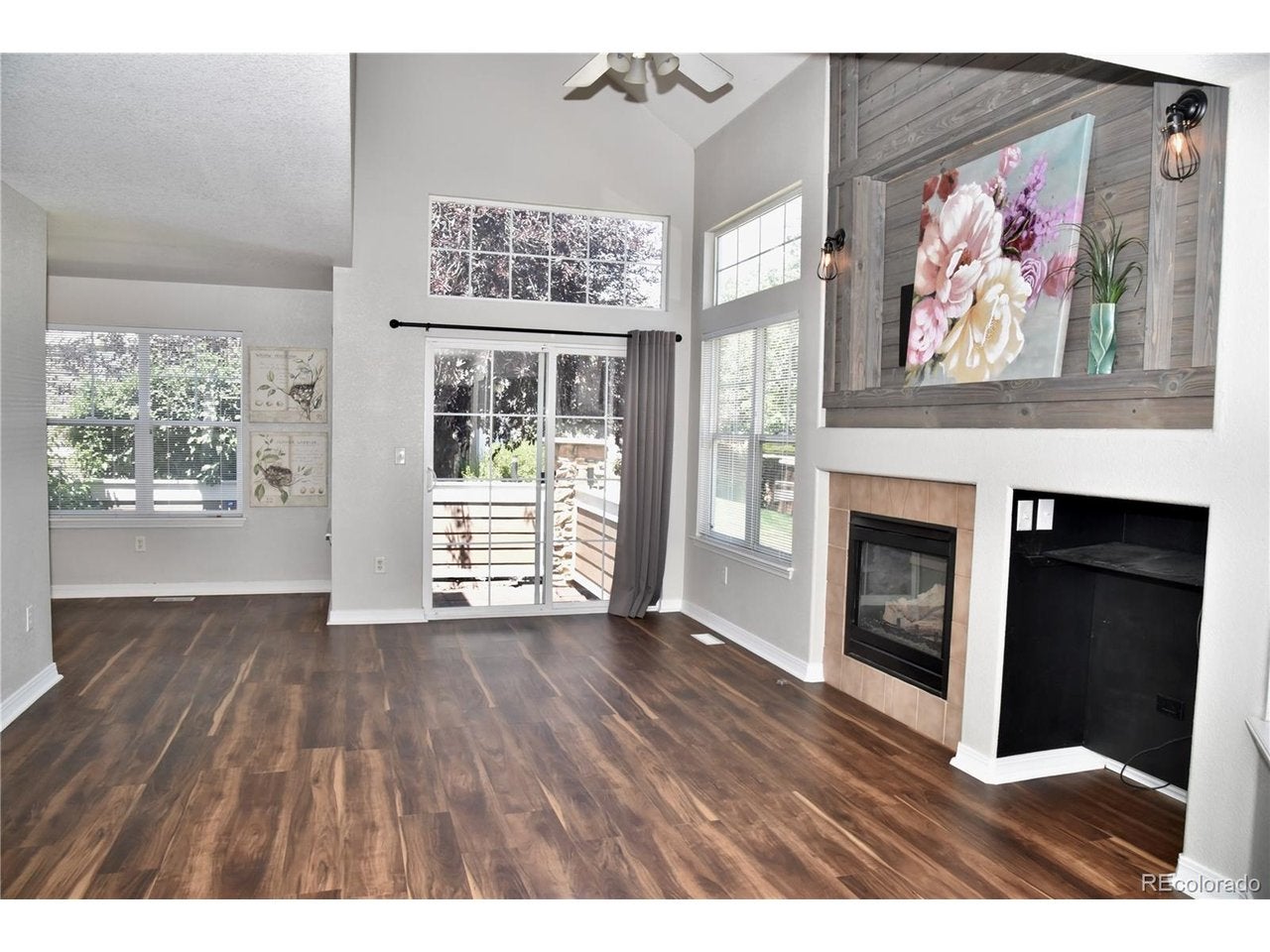 13291 Holly St #C, Thornton, CO 80241 photo