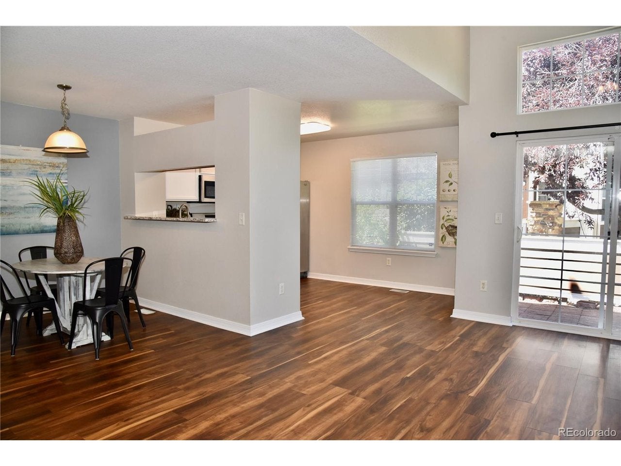 13291 Holly St #C, Thornton, CO 80241 photo