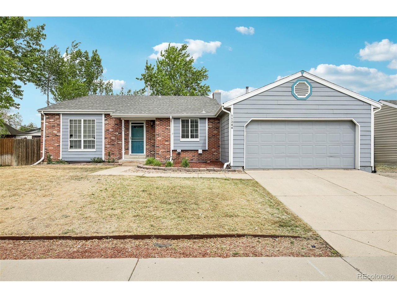 11344 Albion St, Thornton, CO 80233