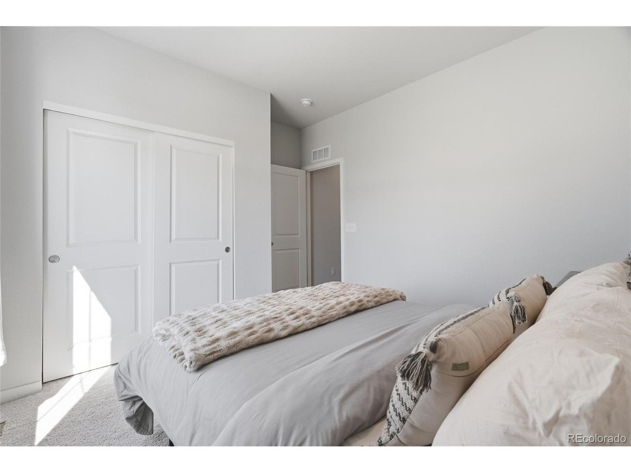 5835 Red Barn Ave, Mead, CO 80504 photo