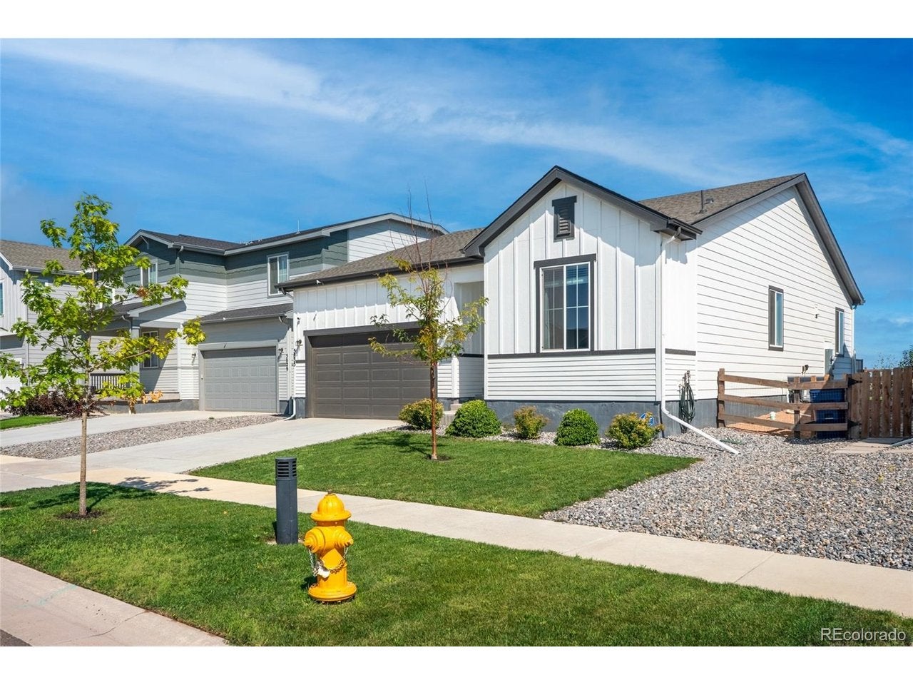 5835 Red Barn Ave, Mead, CO 80504 photo