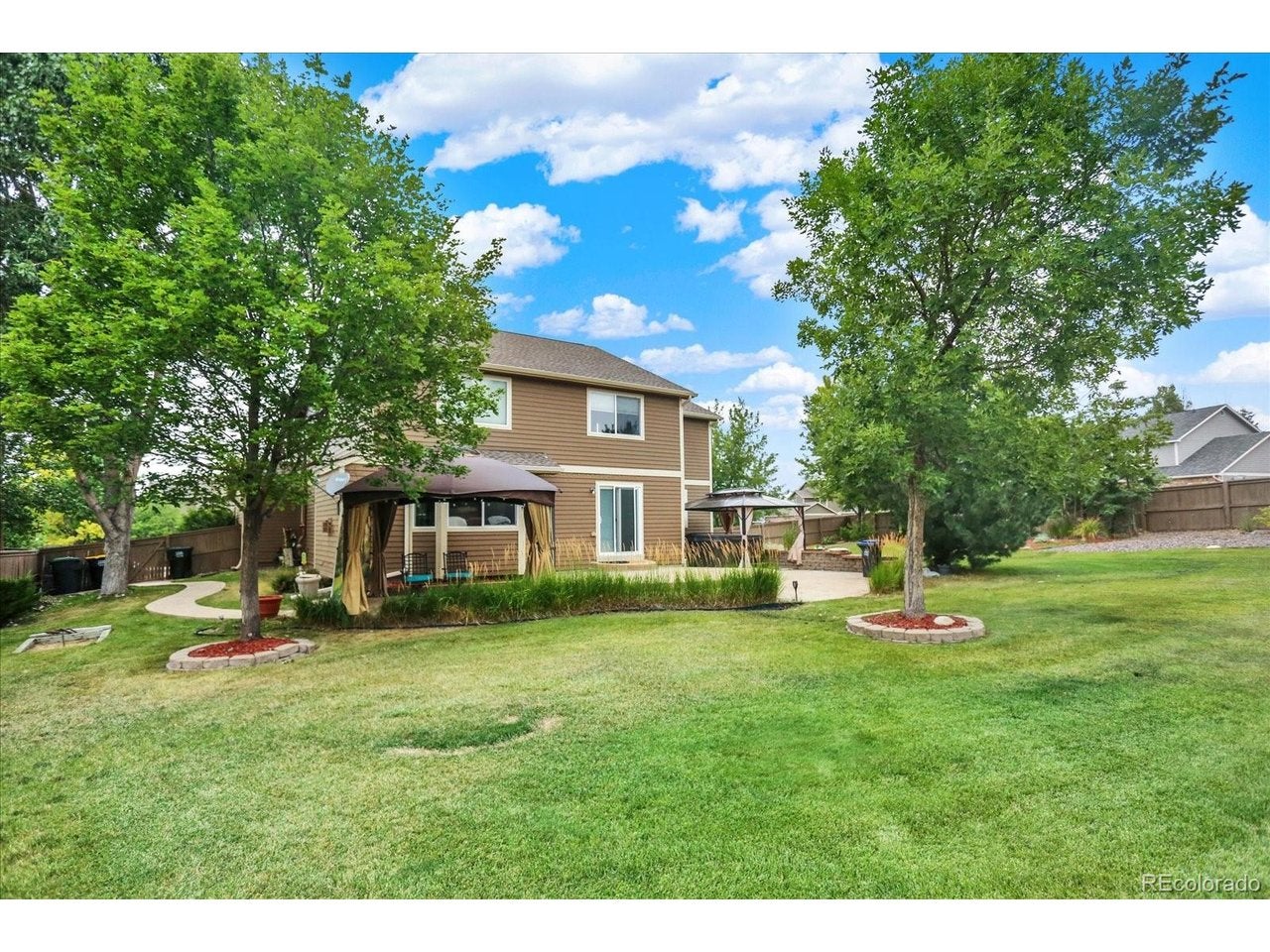 1080 Oldfield St, Castle Rock, CO 80104