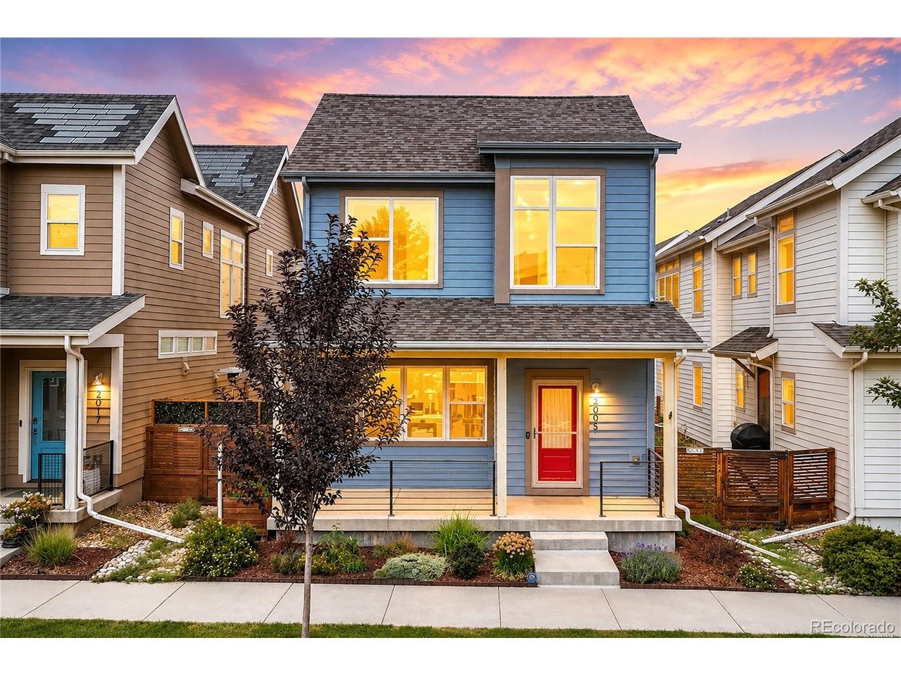 2005 66 Ave, Denver, CO 80221