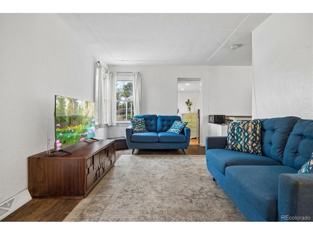 4355 Steele St, Denver, CO 80216 photo