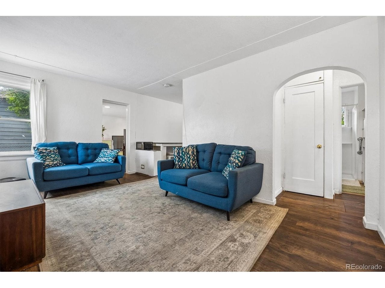 4355 Steele St, Denver, CO 80216 photo