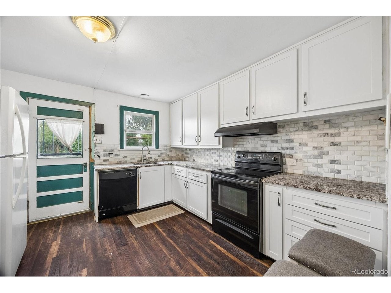 4355 Steele St, Denver, CO 80216 photo