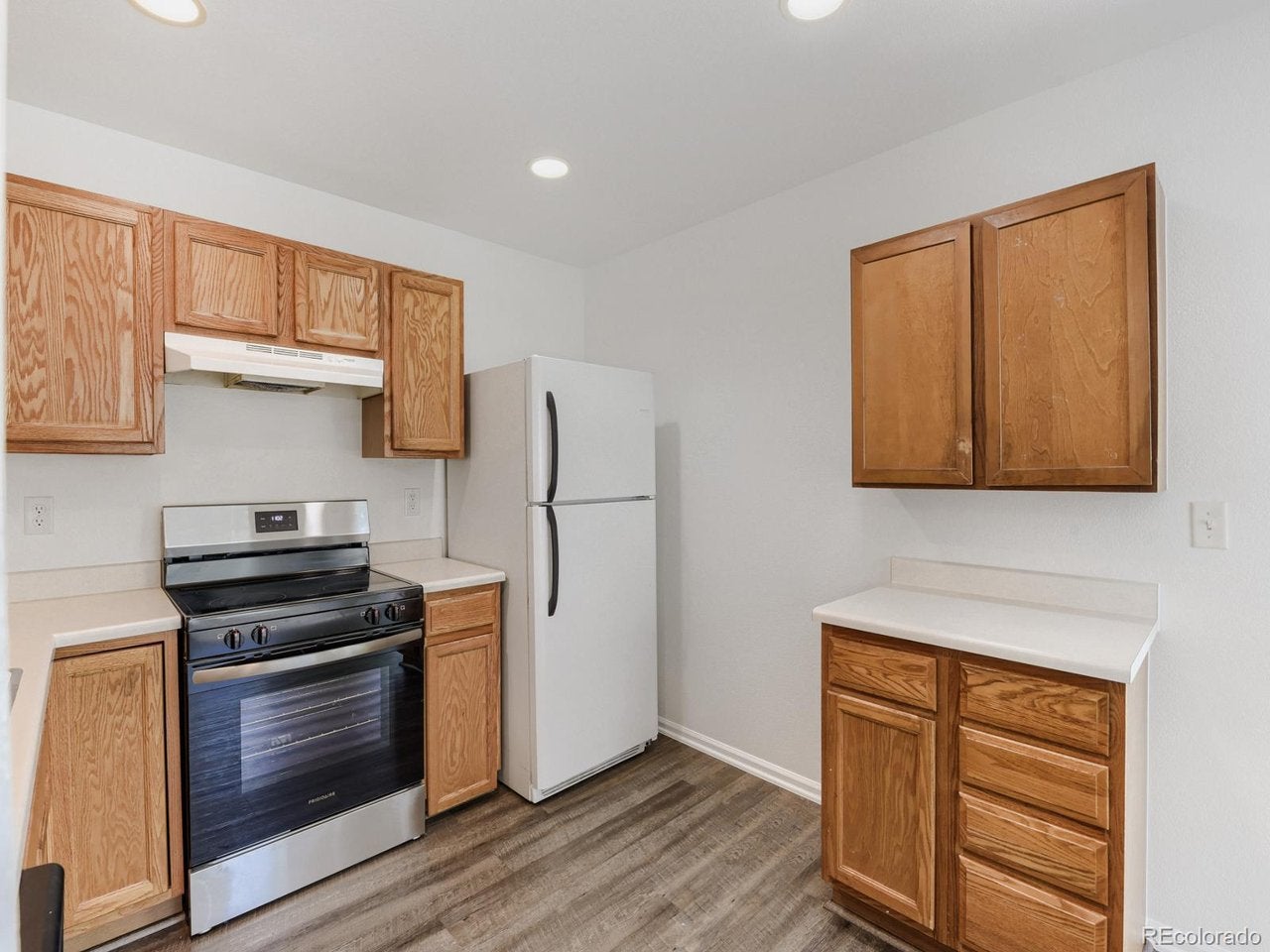 11817 W Tufts Pl, Morrison, CO 80465 photo