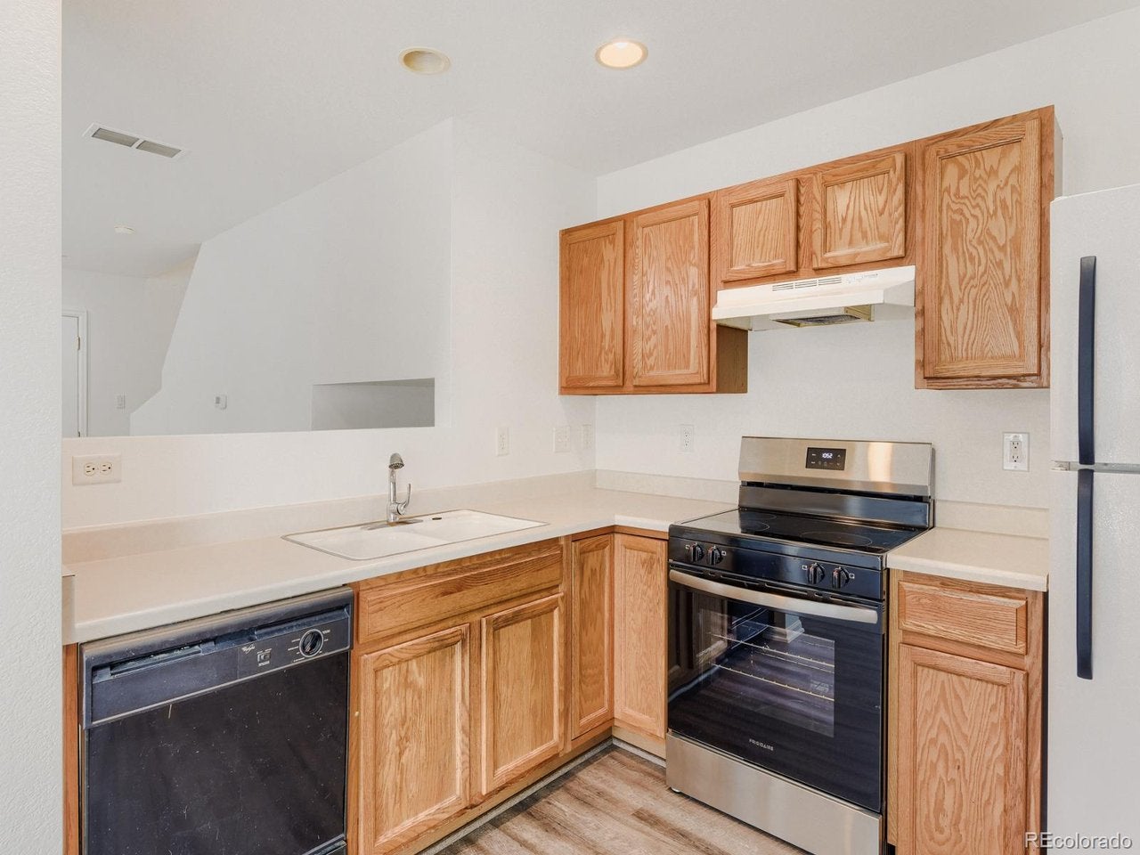11817 W Tufts Pl, Morrison, CO 80465 photo