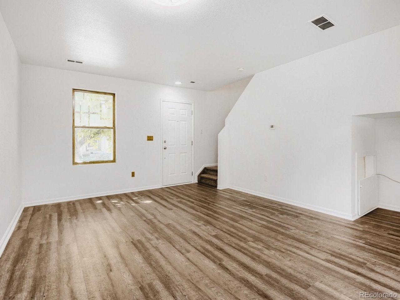 11817 W Tufts Pl, Morrison, CO 80465 photo