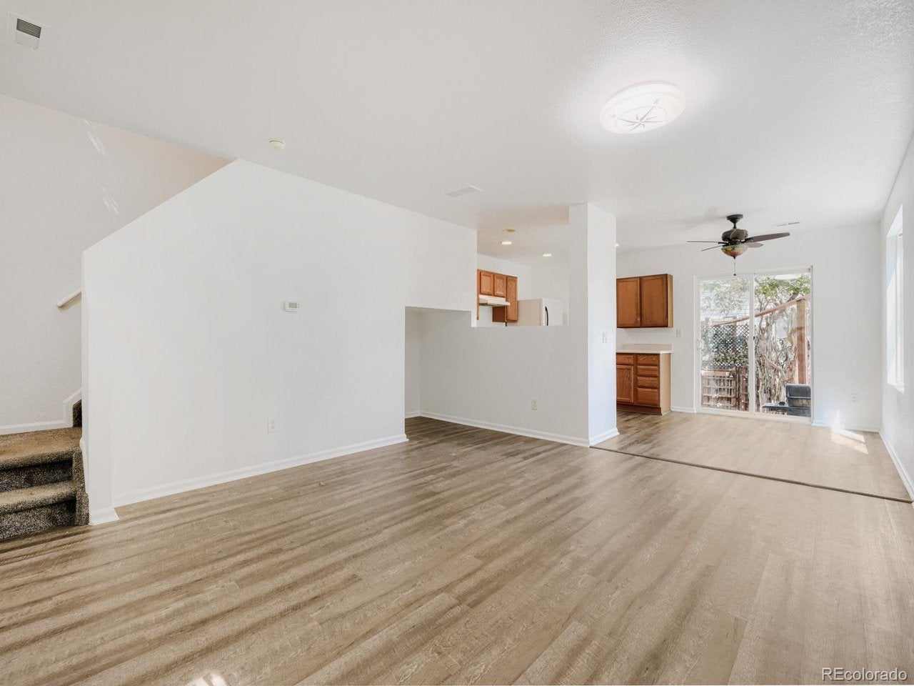 11817 W Tufts Pl, Morrison, CO 80465 photo