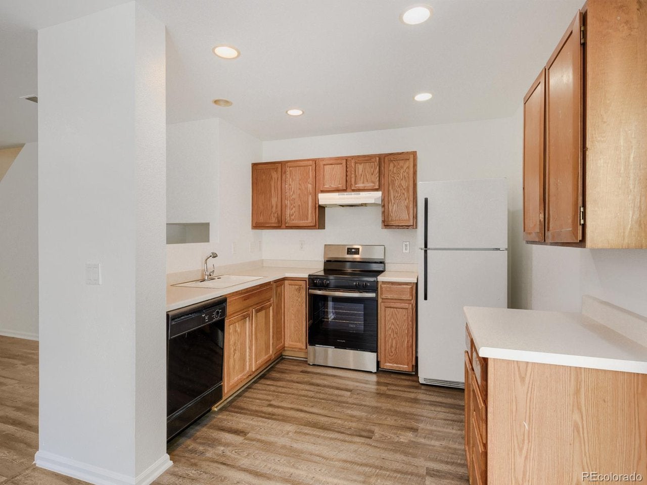 11817 W Tufts Pl, Morrison, CO 80465 photo