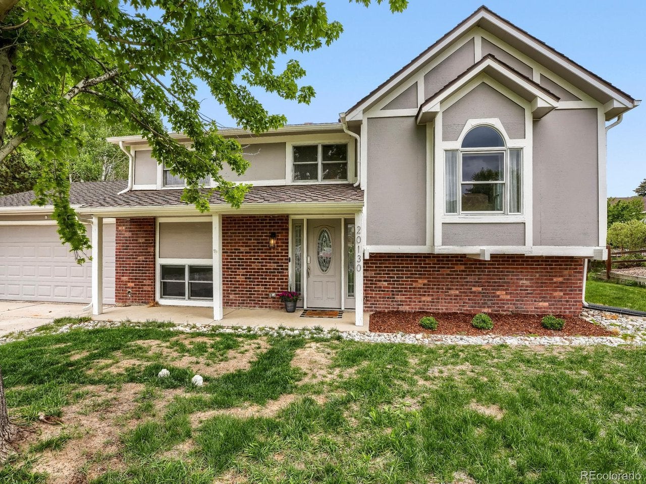20130 Edinborough Ct, Parker, CO 80138 photo