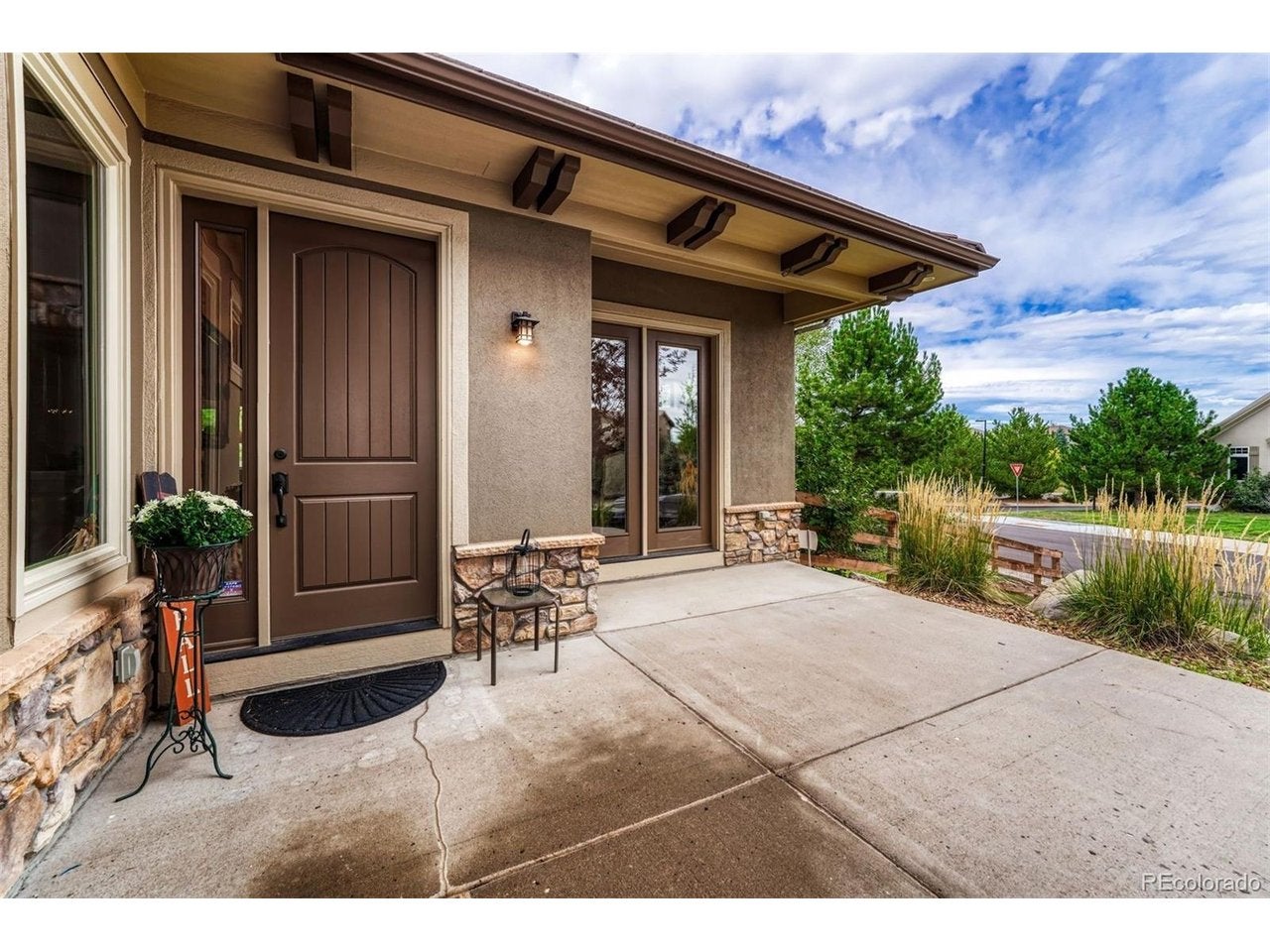 7211 Galaxy Cir, Castle Rock, CO 80108 photo