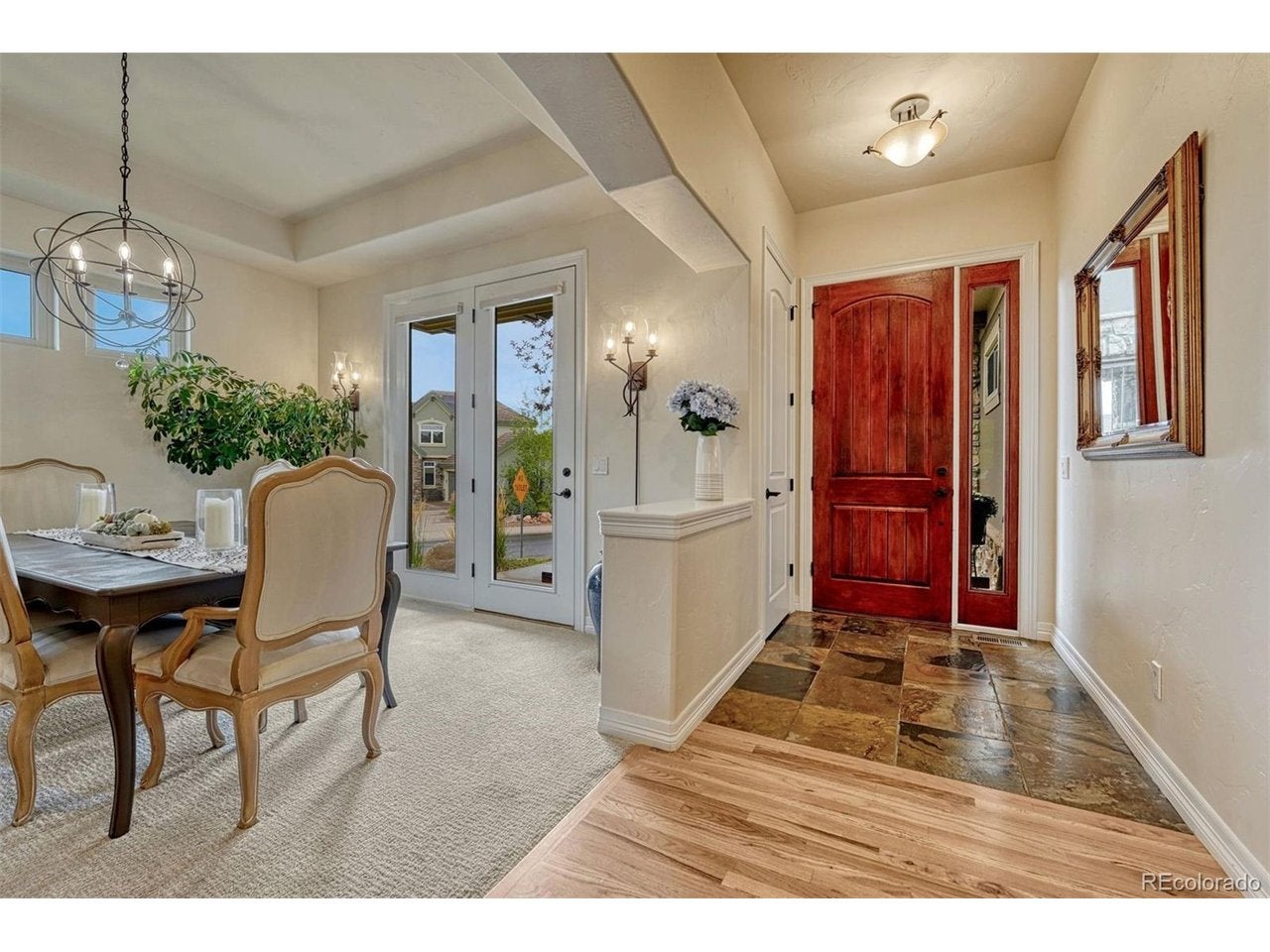 7211 Galaxy Cir, Castle Rock, CO 80108 photo