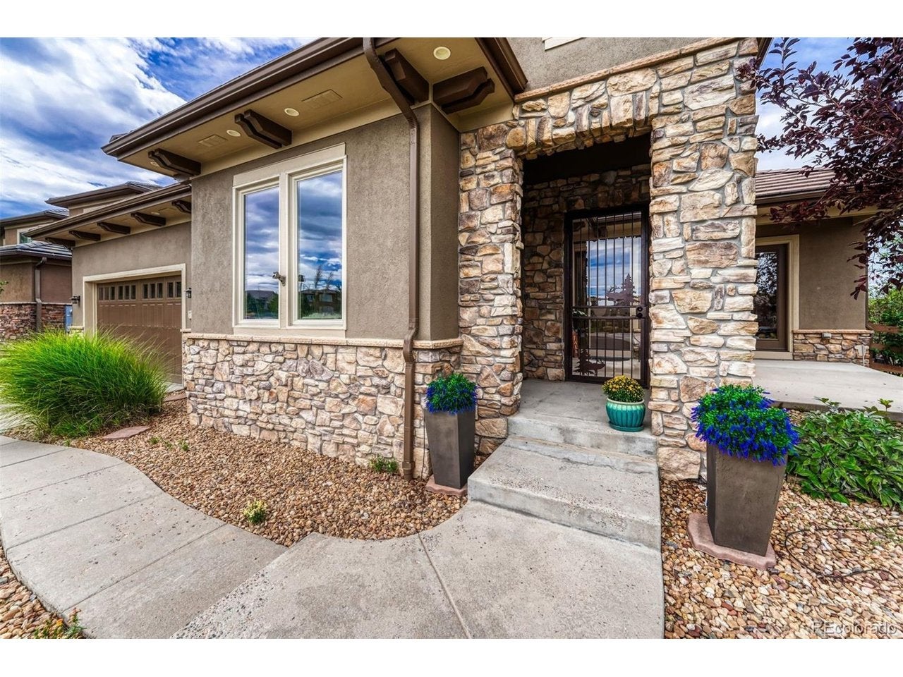 7211 Galaxy Cir, Castle Rock, CO 80108 photo