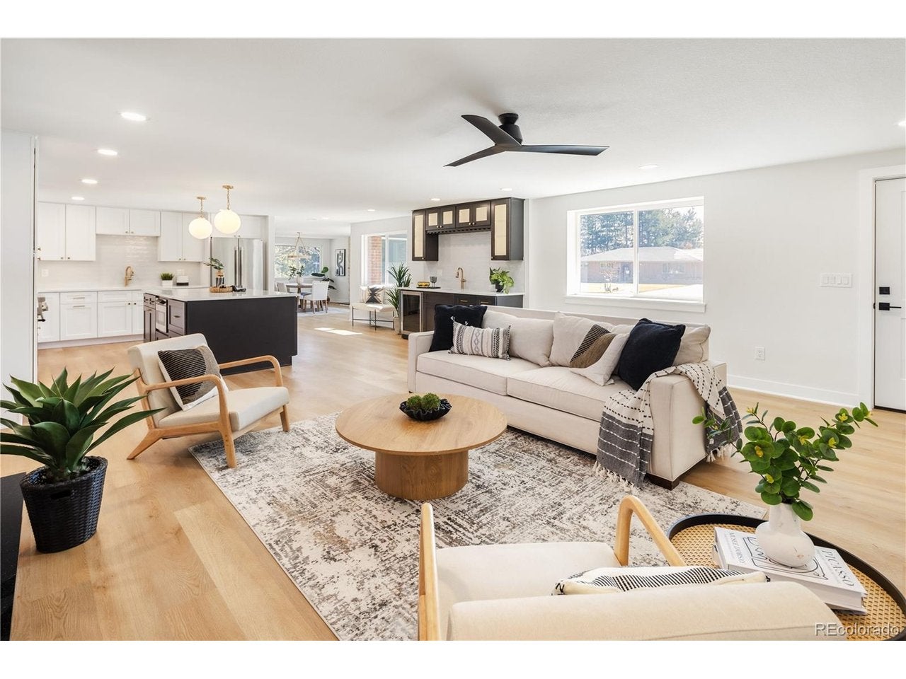 2005 Nelson St, Lakewood, CO 80215