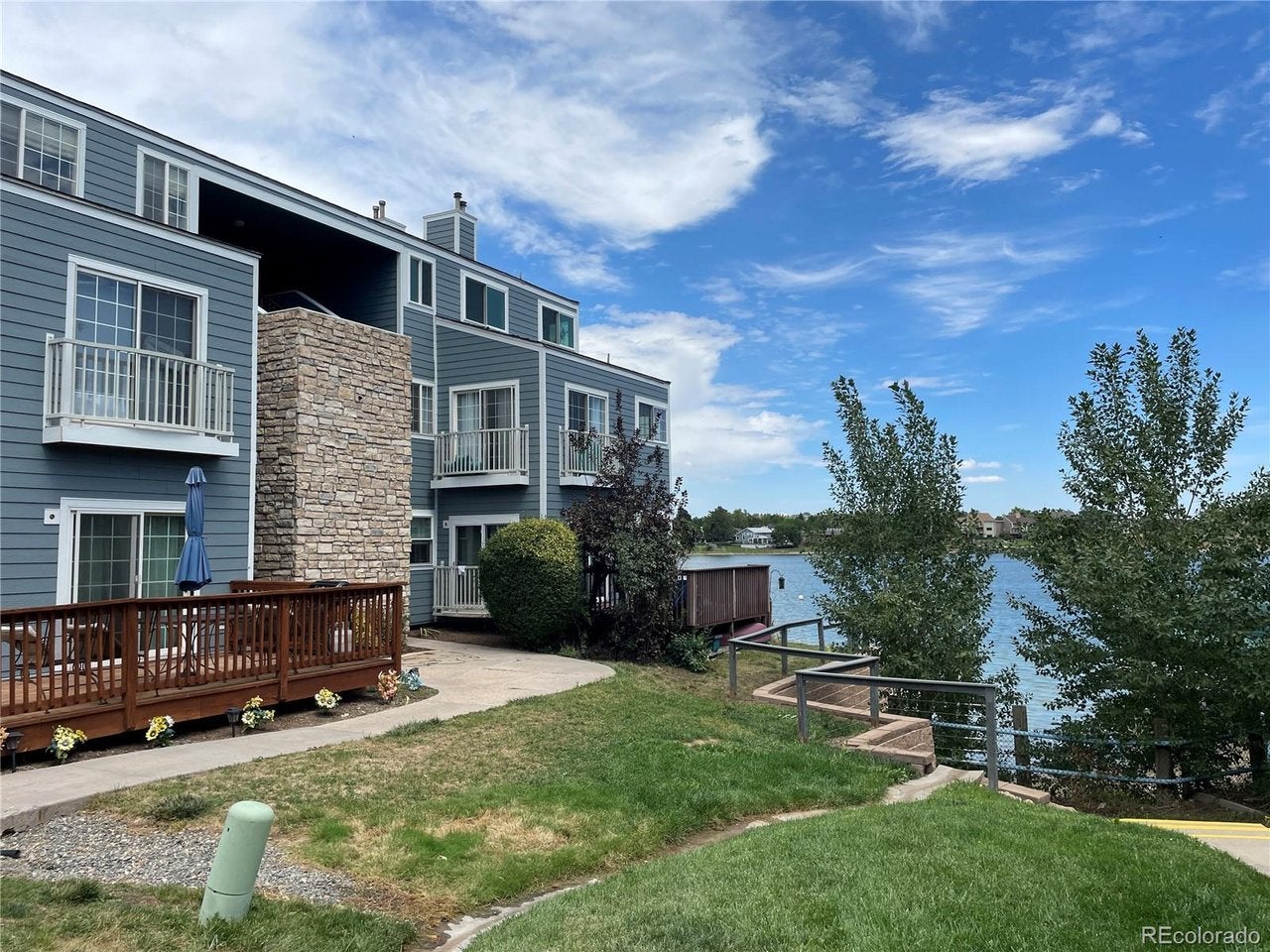 6830 Xavier Cir, Westminster, CO 80030