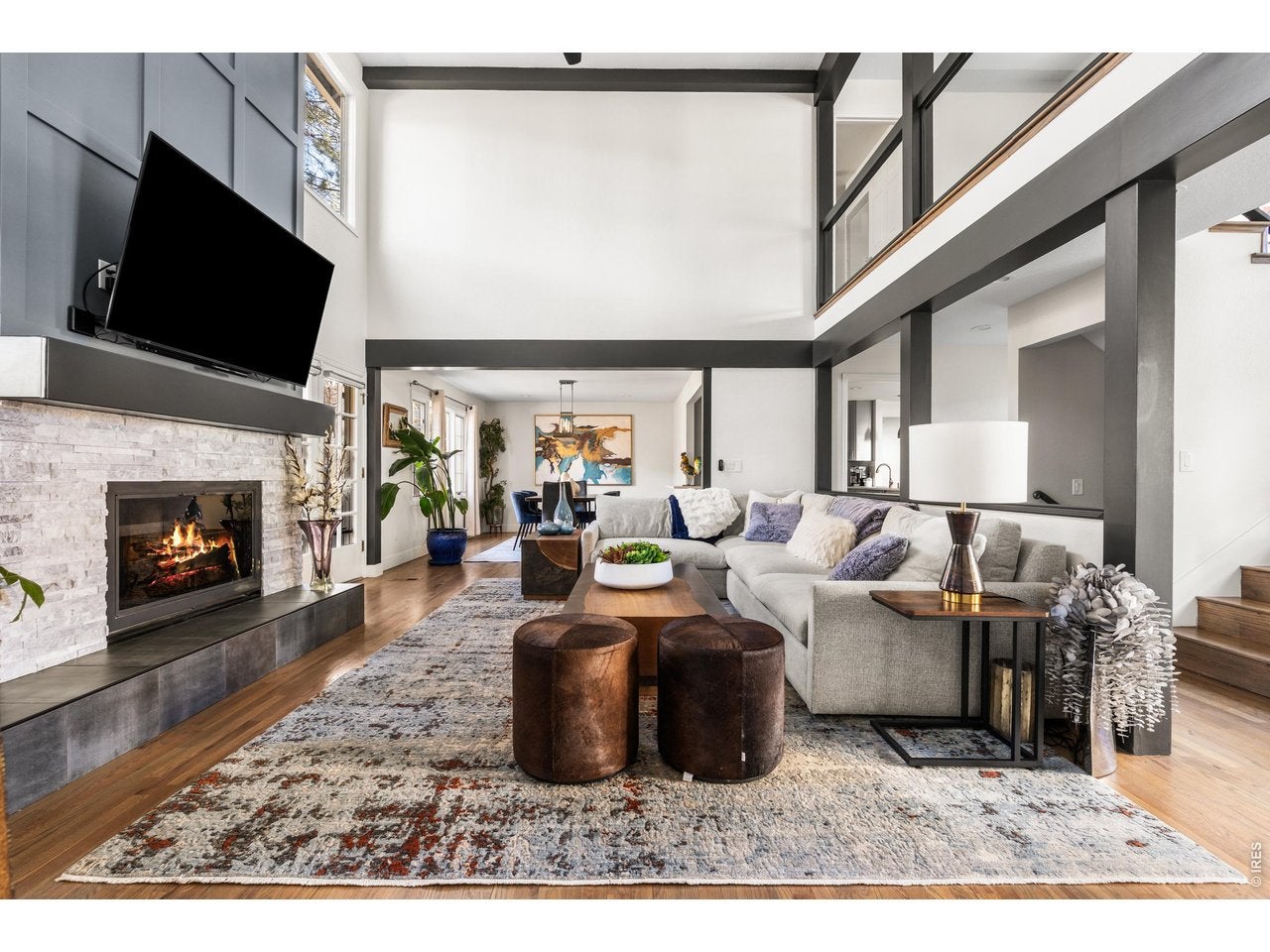 4505 Yosemite St, Denver, CO 80237