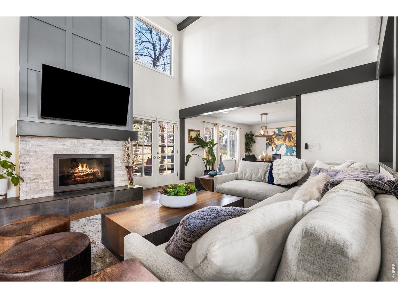 4505 S Yosemite St #142, Denver, CO 80237 photo