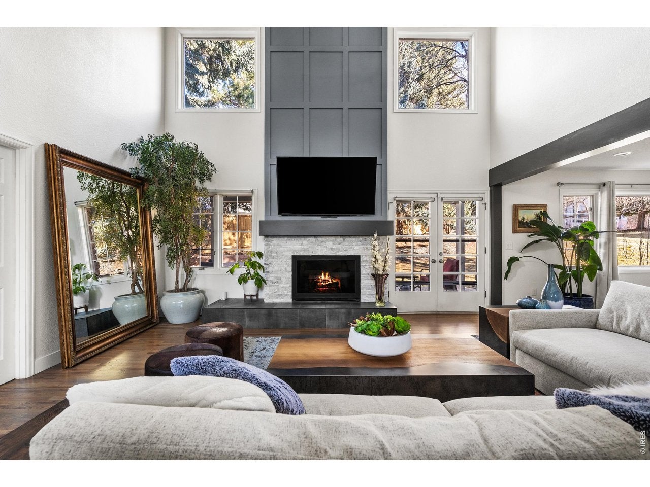 4505 S Yosemite St #142, Denver, CO 80237 photo
