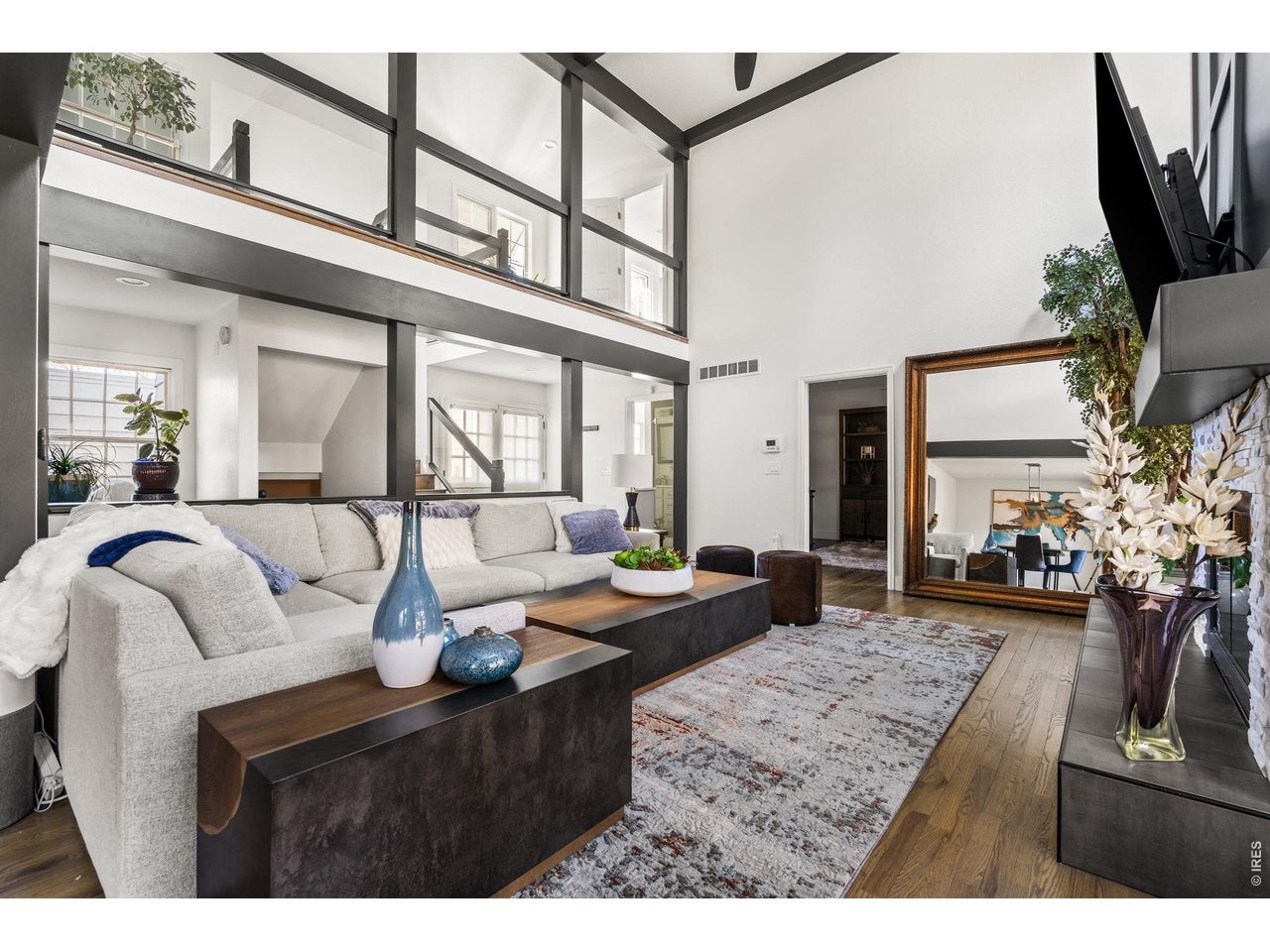 4505 S Yosemite St #142, Denver, CO 80237 photo