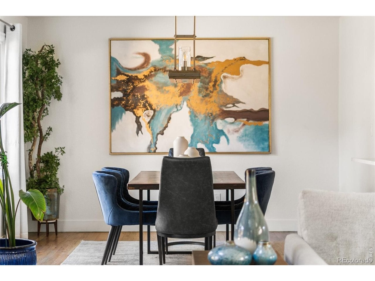 4505 S Yosemite St #142, Denver, CO 80237 photo