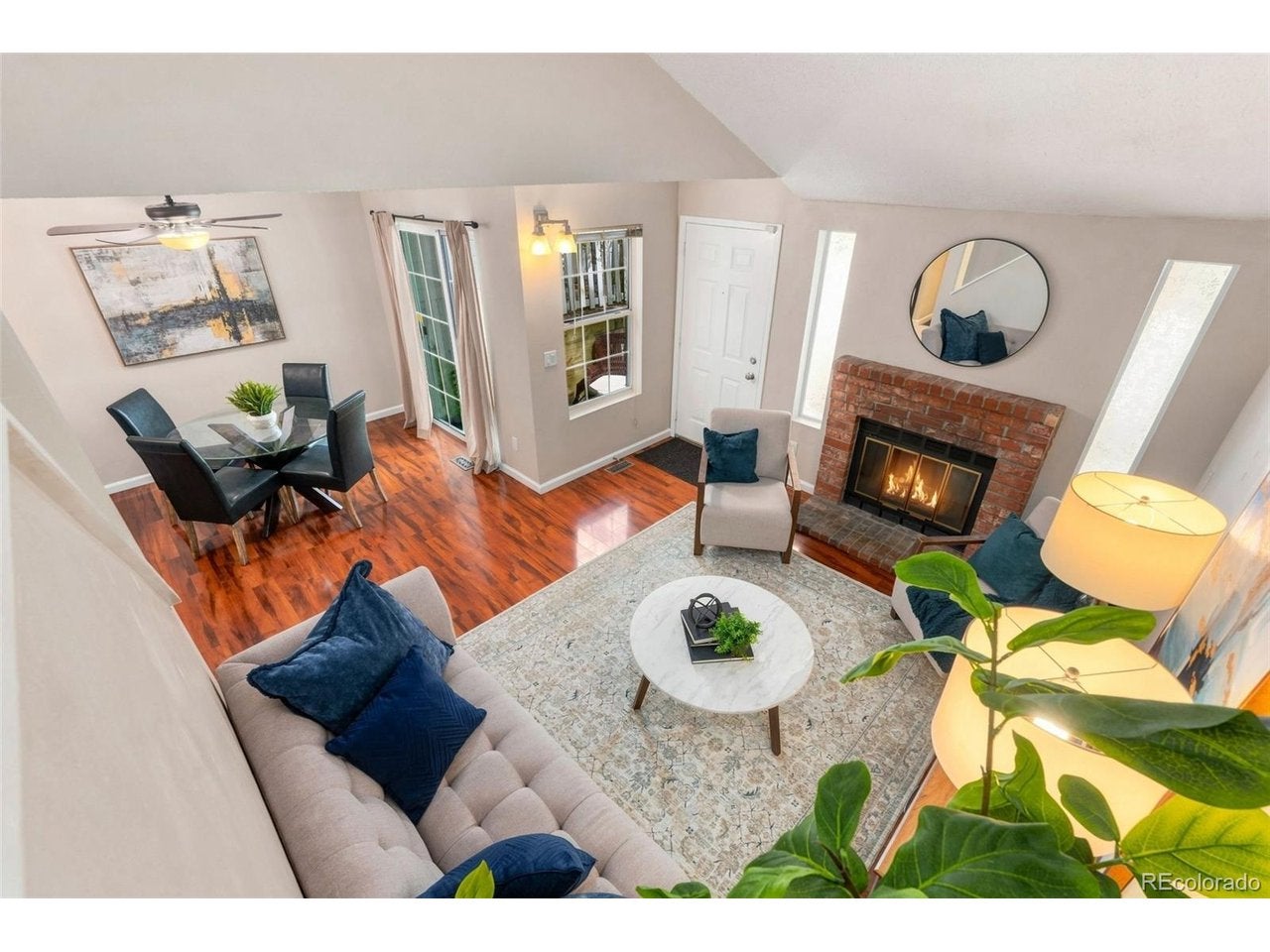 737 Depew St, Lakewood, CO 80226