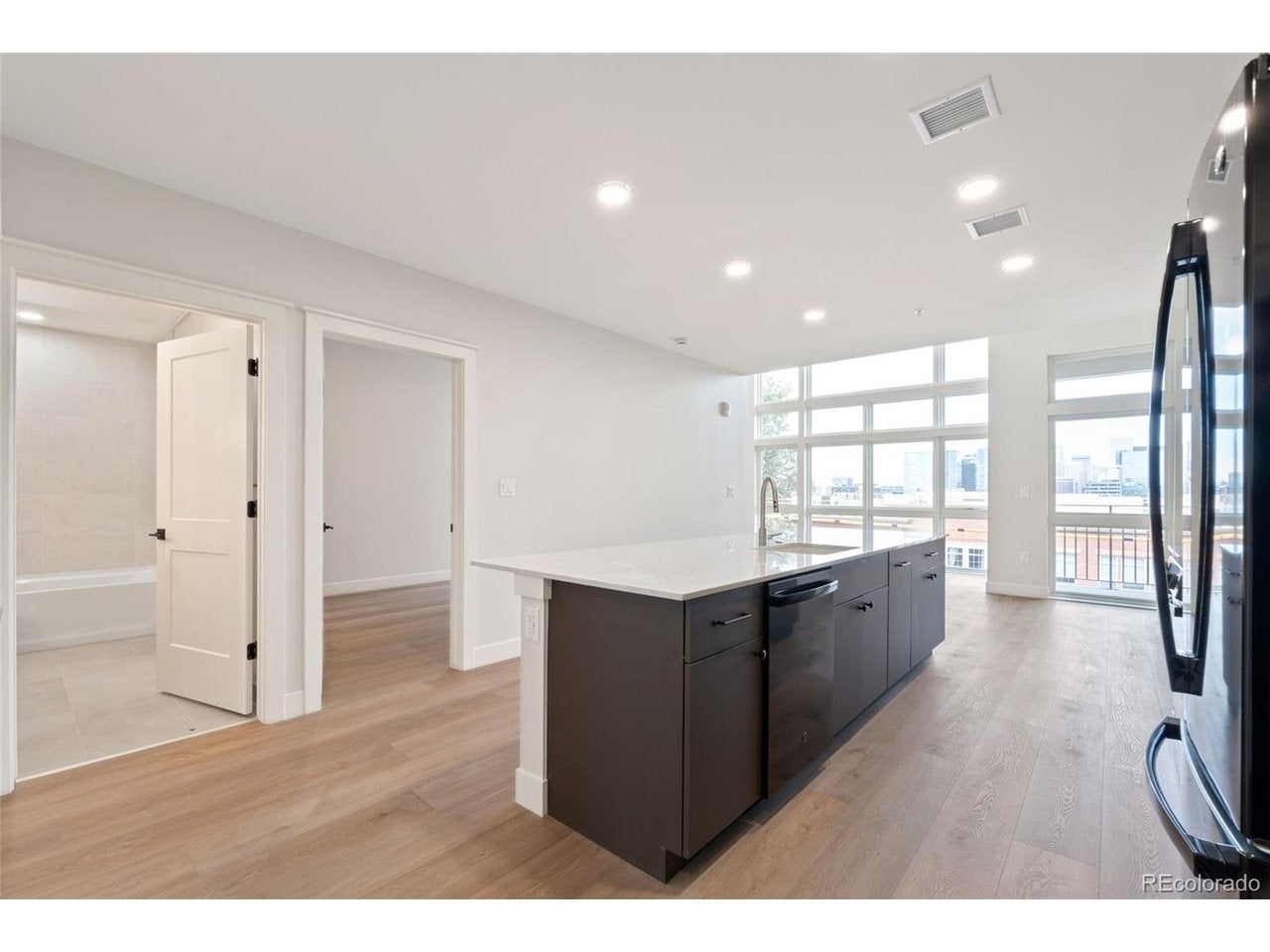 1643 Boulder St, Denver, CO 80211