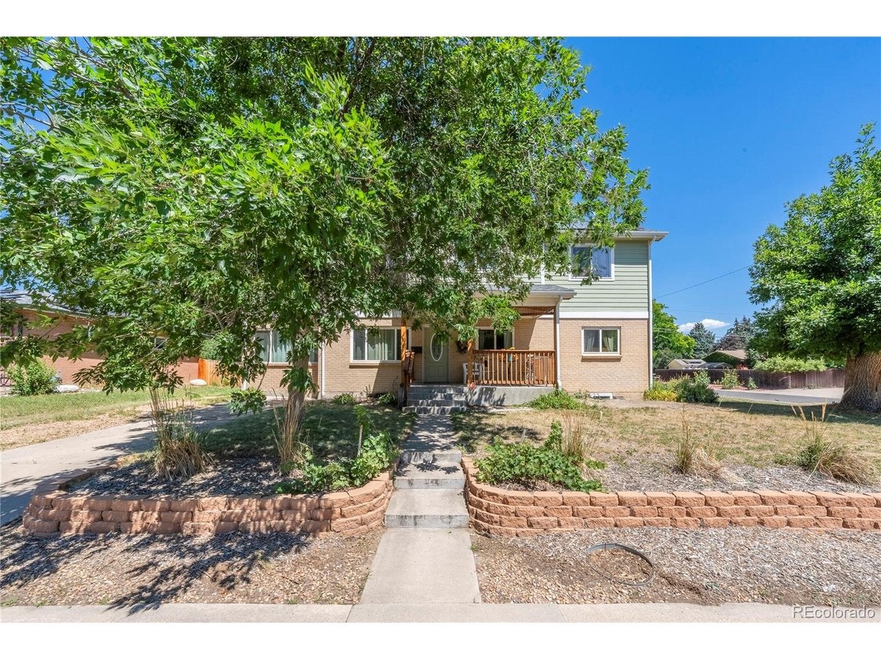 6574 Nelson St, Arvada, CO 80004 photo