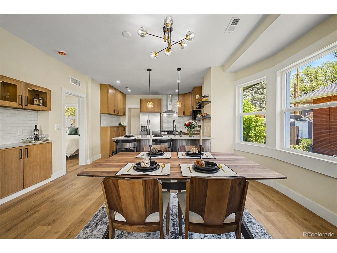 4535 32 Ave, Denver, CO 80212