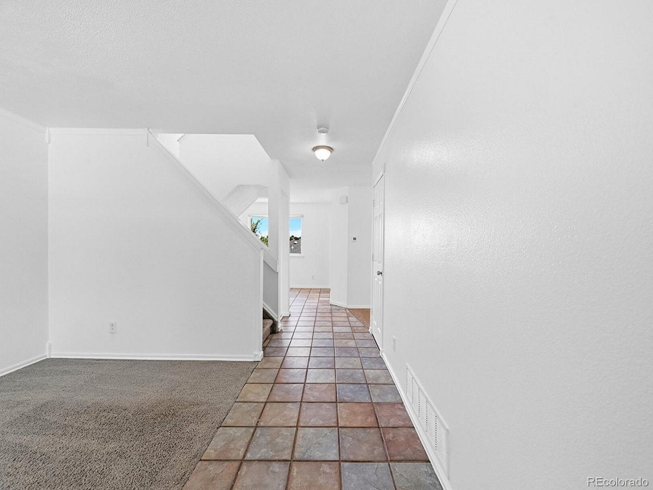 4064 S Himalaya Way, Aurora, CO 80013 photo