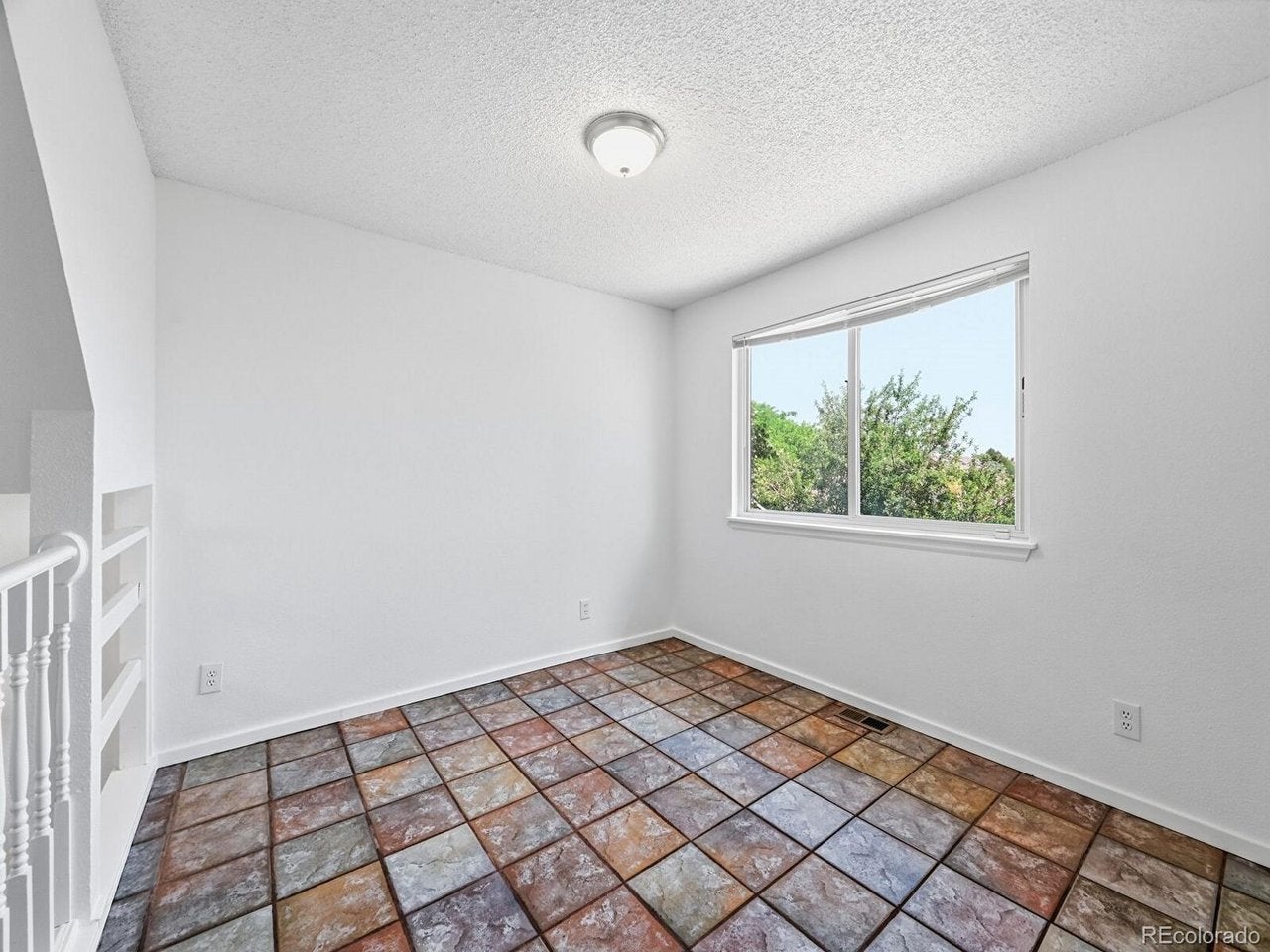 4064 S Himalaya Way, Aurora, CO 80013 photo