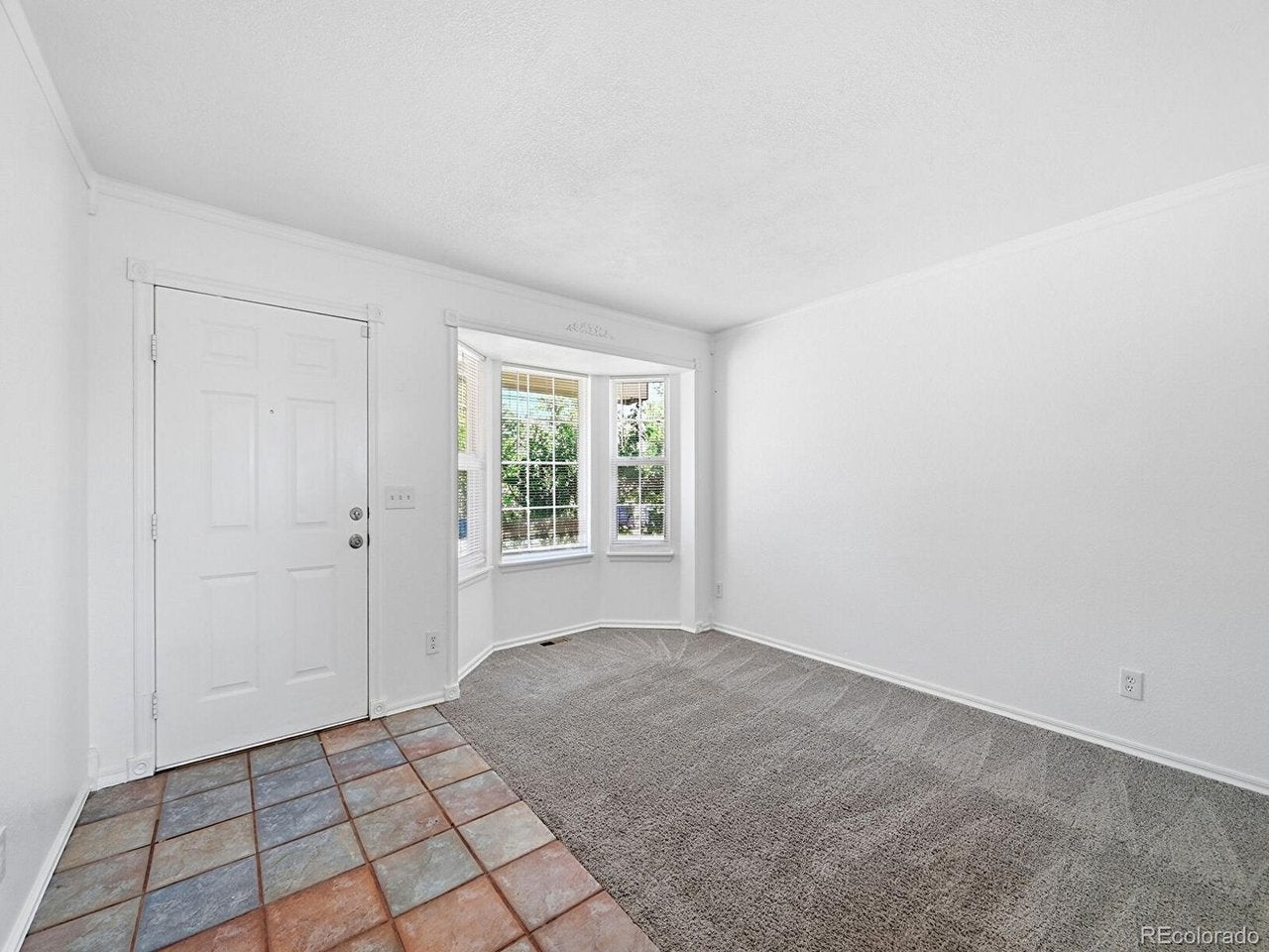 4064 S Himalaya Way, Aurora, CO 80013 photo