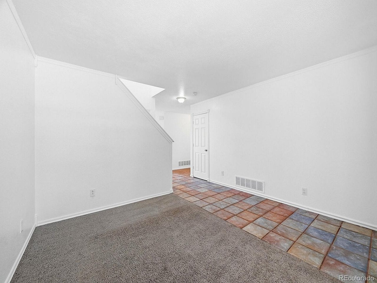 4064 S Himalaya Way, Aurora, CO 80013 photo
