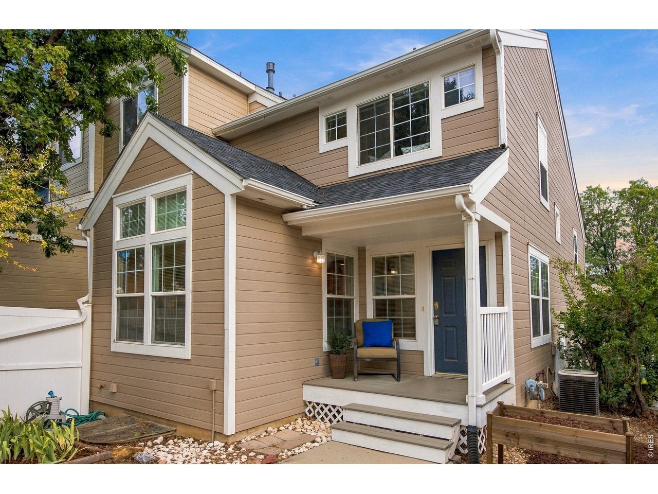 2522 Concord Cir, Lafayette, CO 80026 photo