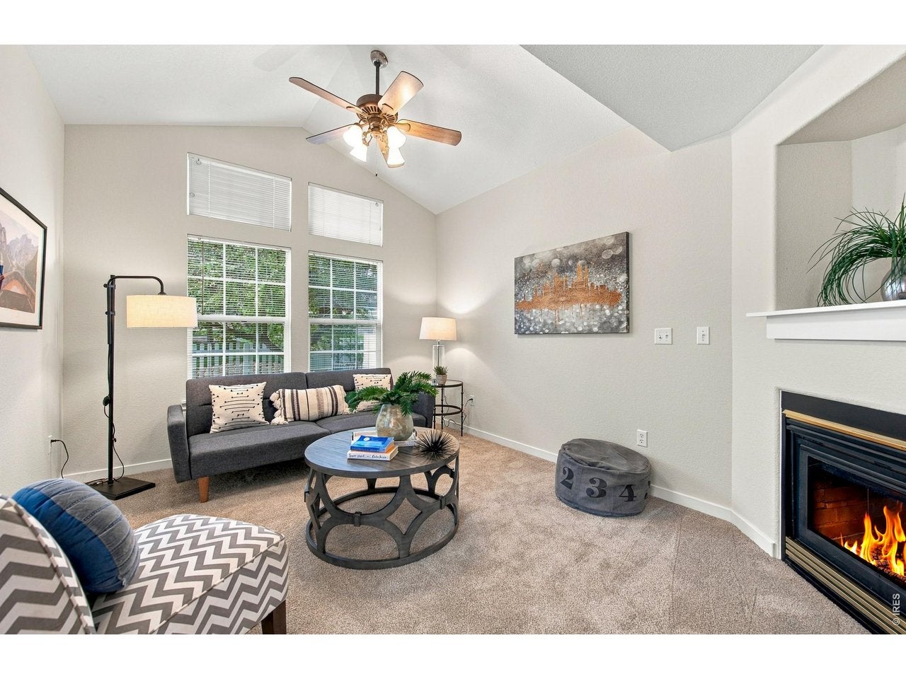 2522 Concord Cir, Lafayette, CO 80026 photo