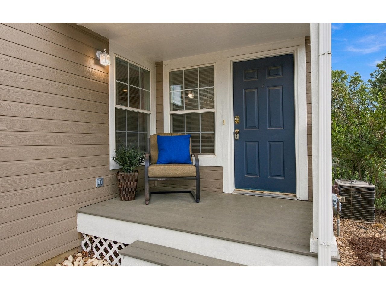 2522 Concord Cir, Lafayette, CO 80026 photo
