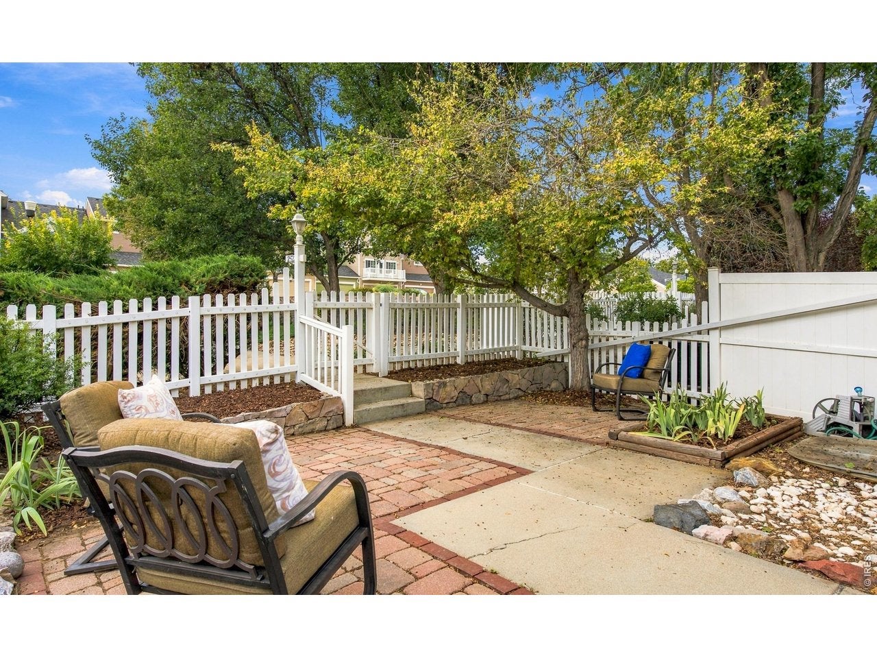 2522 Concord Cir, Lafayette, CO 80026 photo