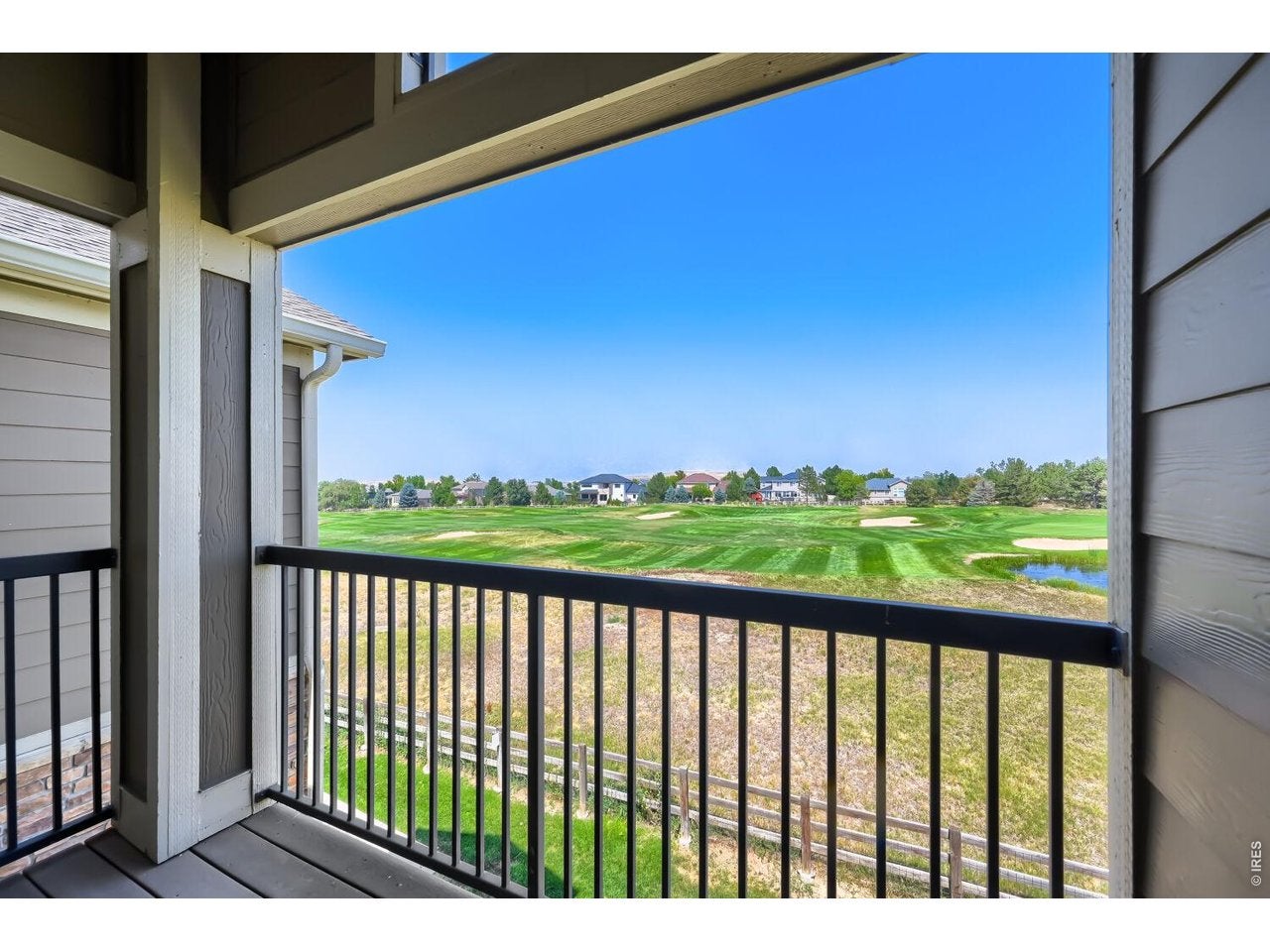3155 Blue Sky Cir #16 306, Erie, CO 80516 photo